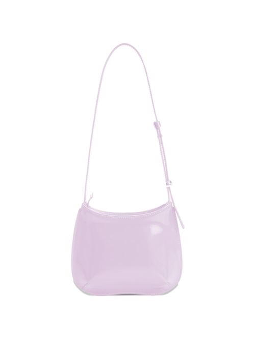  JACQUEMUS | BAW00454 AC18A01410